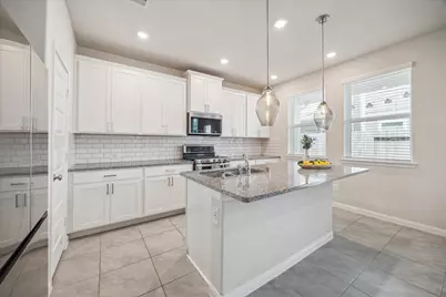 1512 Parkland Oak Drive, Houston, TX 77084 - Photo 12