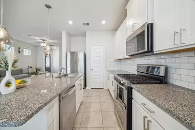 1512 Parkland Oak Drive, Houston, TX 77084 - Photo 10
