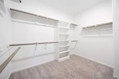 1512 Parkland Oak Drive, Houston, TX 77084 - Photo 22