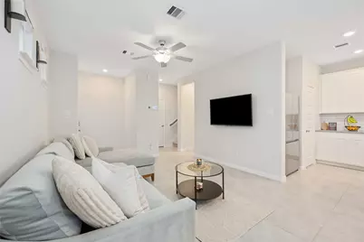 1512 Parkland Oak Drive, Houston, TX 77084 - Photo 6