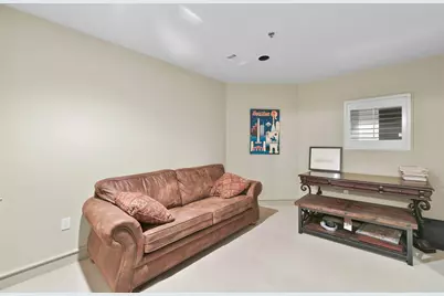 3311 Yupon Street #611, Houston, TX 77006 - Photo 10