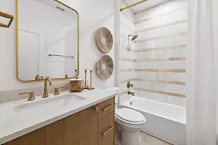 2250 Bartlett St, Houston, TX 77098 - Photo 24