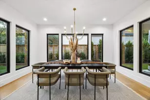 2250 Bartlett St, Houston, TX 77098 - Photo 10