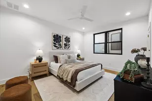 2250 Bartlett St, Houston, TX 77098 - Photo 22