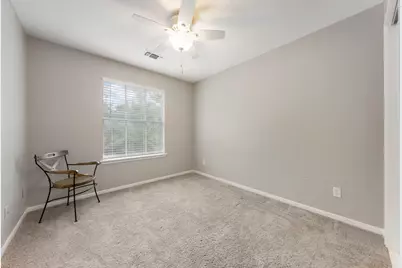 123 Sheerborne Court, The Woodlands, TX 77382 - Photo 20