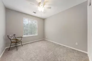 123 Sheerborne Ct, The Woodlands, TX 77382 - Photo 20