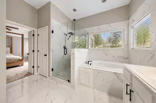 123 Sheerborne Ct, The Woodlands, TX 77382 - Photo 14
