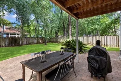 123 Sheerborne Court, The Woodlands, TX 77382 - Photo 22