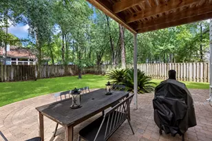 123 Sheerborne Ct, The Woodlands, TX 77382 - Photo 22