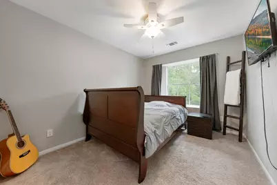 123 Sheerborne Court, The Woodlands, TX 77382 - Photo 18