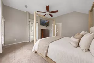 123 Sheerborne Ct, The Woodlands, TX 77382 - Photo 12