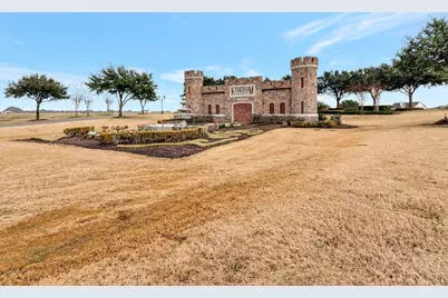 5511 Knight Court, Rosenberg, TX 77471 - Photo 2