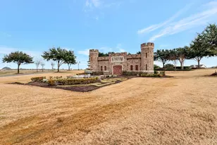 5511 Knight Ct, Rosenberg, TX 77471 - Photo 2