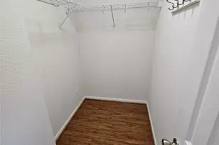 13122 Stratford Skies Ln, Houston, TX 77072 - Photo 22