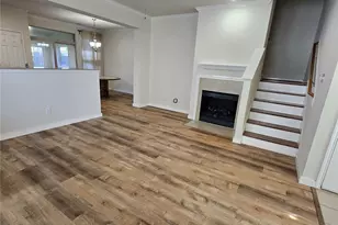 13122 Stratford Skies Ln, Houston, TX 77072 - Photo 14