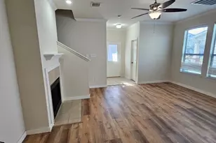 13122 Stratford Skies Ln, Houston, TX 77072 - Photo 18