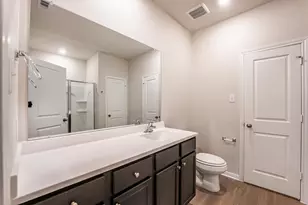 15419 Maple Ter Dr, Conroe, TX 77303 - Photo 18