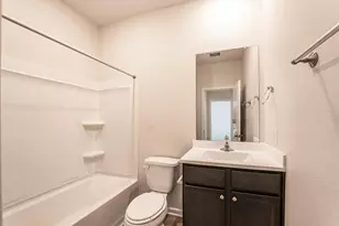 15419 Maple Ter Dr, Conroe, TX 77303 - Photo 24