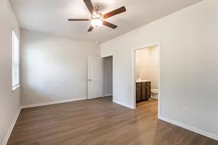 15419 Maple Ter Dr, Conroe, TX 77303 - Photo 16