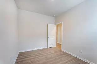 15419 Maple Ter Dr, Conroe, TX 77303 - Photo 22