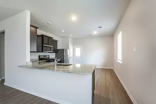 15419 Maple Ter Dr, Conroe, TX 77303 - Photo 14