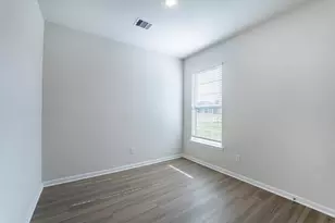 15419 Maple Ter Dr, Conroe, TX 77303 - Photo 26