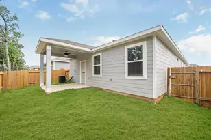 15419 Maple Ter Dr, Conroe, TX 77303 - Photo 30