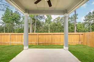 15419 Maple Ter Dr, Conroe, TX 77303 - Photo 32