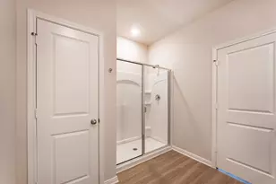 15419 Maple Ter Dr, Conroe, TX 77303 - Photo 20