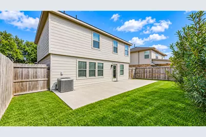 17111 Burrowdale Court, Houston, TX 77084 - Photo 26