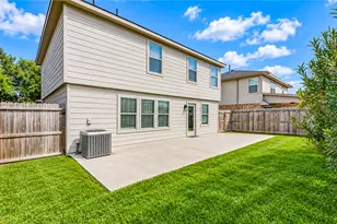 17111 Burrowdale Ct, Houston, TX 77084 - Photo 26
