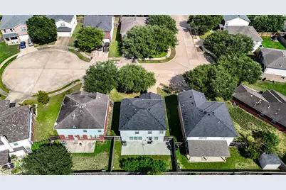 17111 Burrowdale Court, Houston, TX 77084 - Photo 28