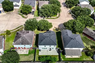 17111 Burrowdale Ct, Houston, TX 77084 - Photo 28