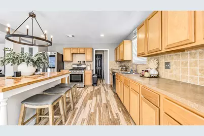 17111 Burrowdale Court, Houston, TX 77084 - Photo 12