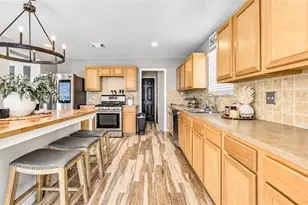 17111 Burrowdale Ct, Houston, TX 77084 - Photo 12
