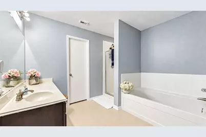 17111 Burrowdale Court, Houston, TX 77084 - Photo 24