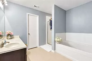 17111 Burrowdale Ct, Houston, TX 77084 - Photo 24