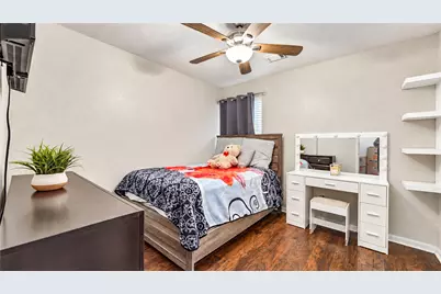 17111 Burrowdale Court, Houston, TX 77084 - Photo 18
