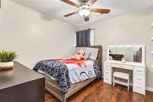 17111 Burrowdale Ct, Houston, TX 77084 - Photo 18