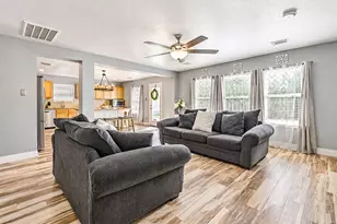 17111 Burrowdale Ct, Houston, TX 77084 - Photo 8