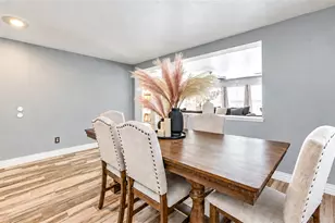 17111 Burrowdale Ct, Houston, TX 77084 - Photo 6