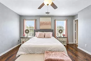 17111 Burrowdale Ct, Houston, TX 77084 - Photo 16