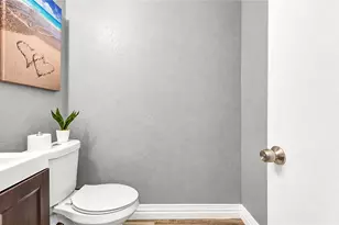 17111 Burrowdale Ct, Houston, TX 77084 - Photo 20