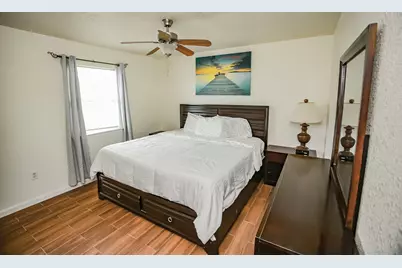 104 Beach Drive, Surfside Beach, TX 77541 - Photo 16
