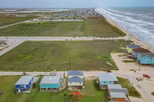 104 Beach Dr, Freeport, TX 77541 - Photo 30