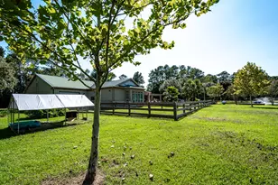 11105 Crockett Martin Rd, Conroe, TX 77306 - Photo 32