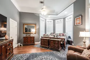 11105 Crockett Martin Rd, Conroe, TX 77306 - Photo 20