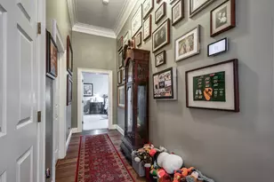 11105 Crockett Martin Rd, Conroe, TX 77306 - Photo 22