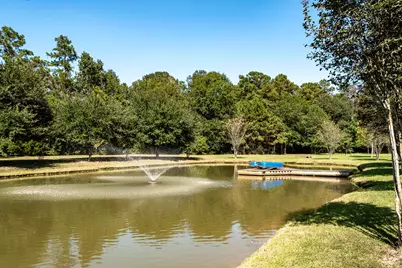 11105 Crockett Martin Road, Conroe, TX 77306 - Photo 30