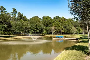 11105 Crockett Martin Rd, Conroe, TX 77306 - Photo 30